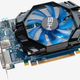 Illustration for article titled emWatch Dogs/em Benchmarked: How Does Your PC Stack Up?